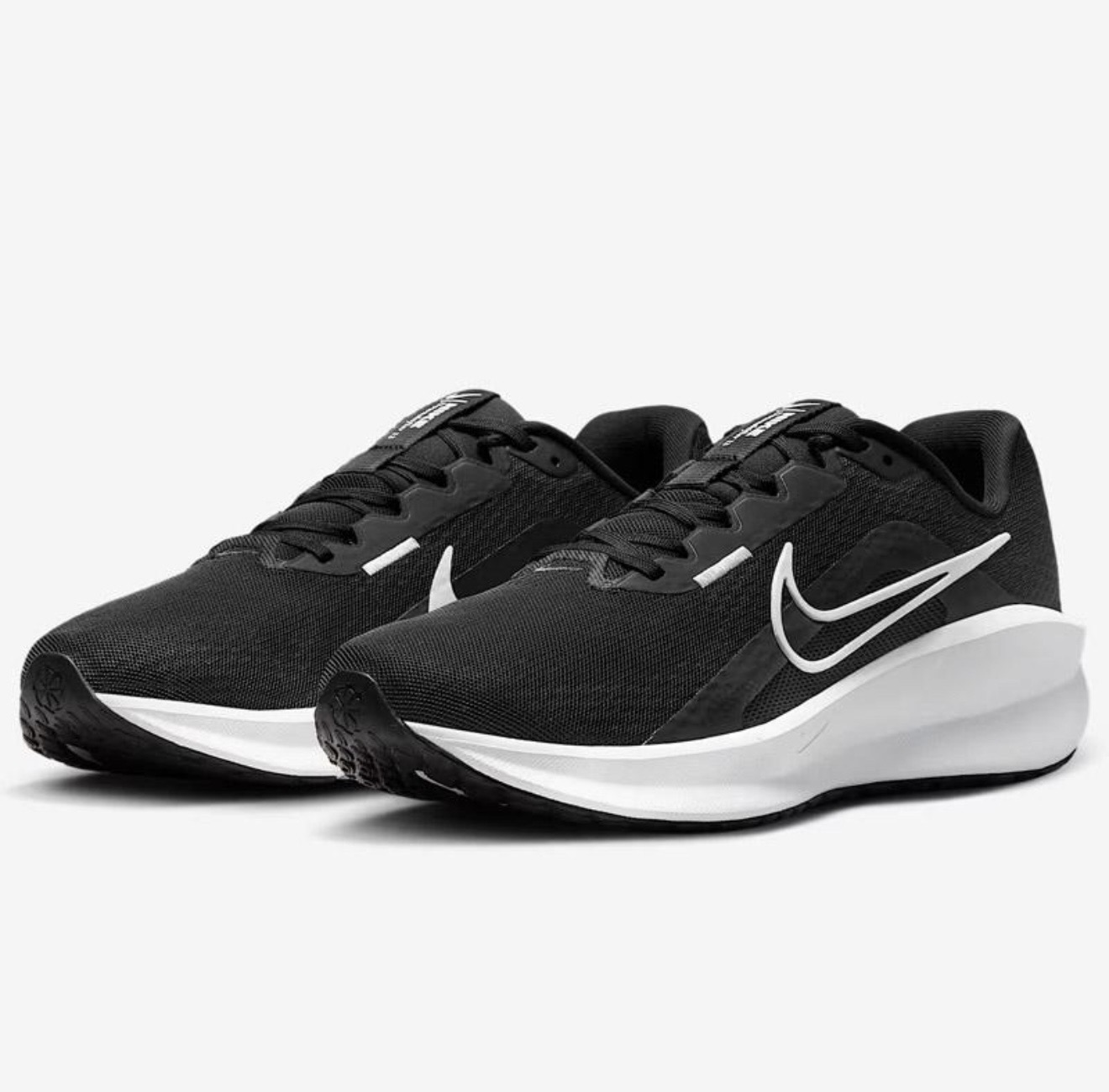 کتونی Nike Downshifter 13