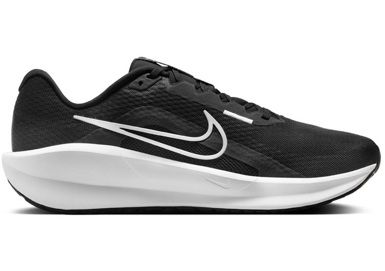 کتونی Nike Downshifter 13