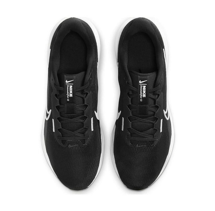 کتونی Nike Downshifter 13
