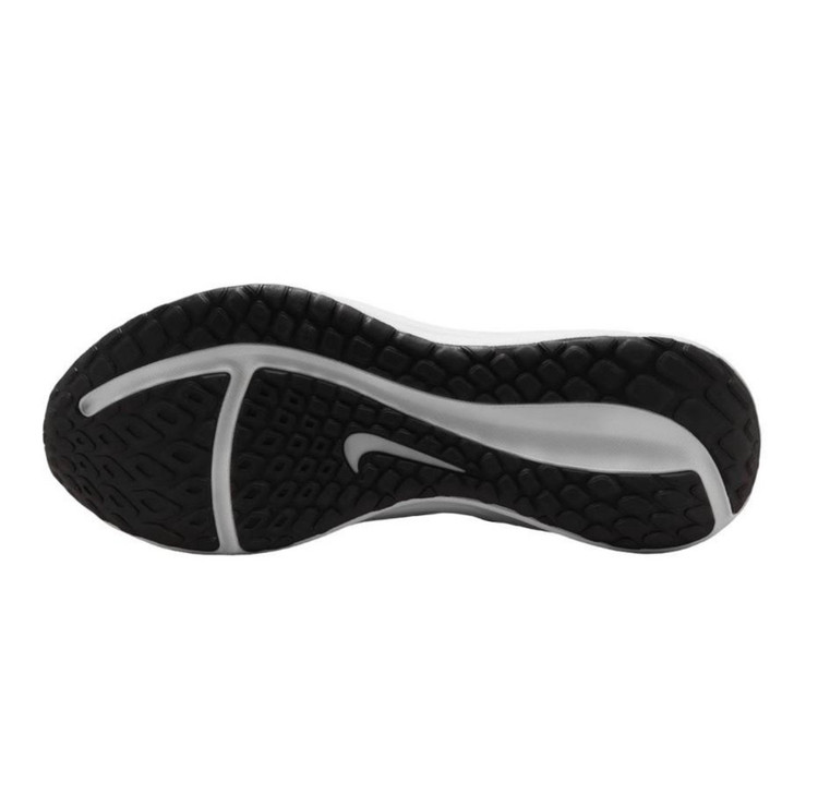 کتونی Nike Downshifter 13