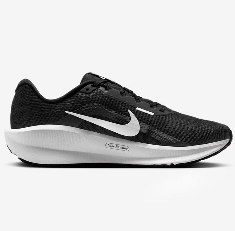 کتونی Nike Downshifter 13