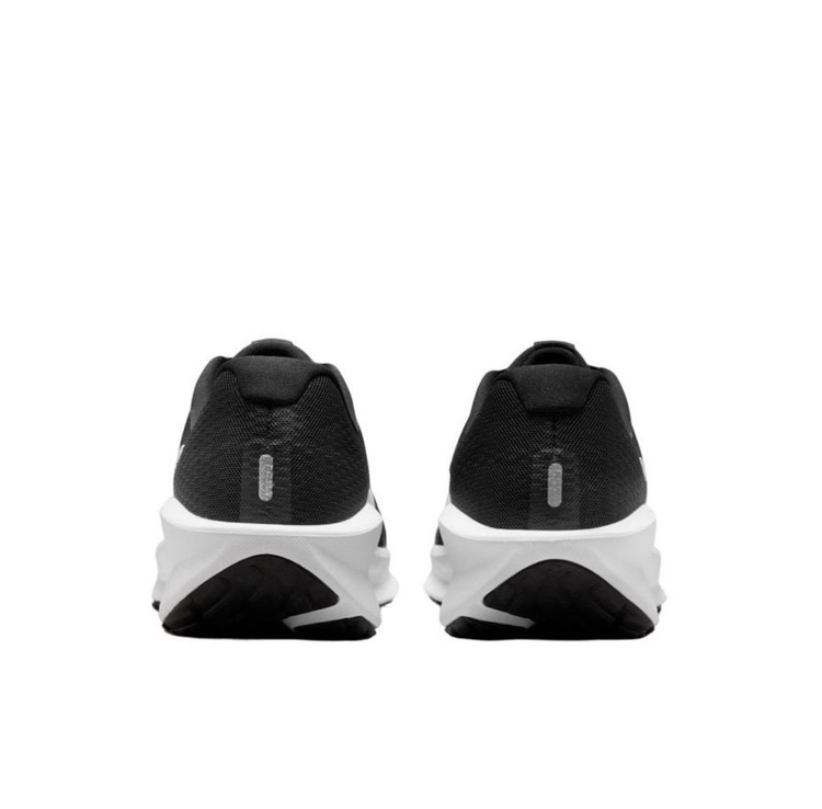 کتونی Nike Downshifter 13